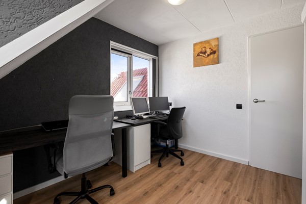 Medium property photo - Malzwin 1311, 1788 XA Julianadorp